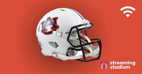 alabama vs auburn radio coverage|auburn sports network live streaming.